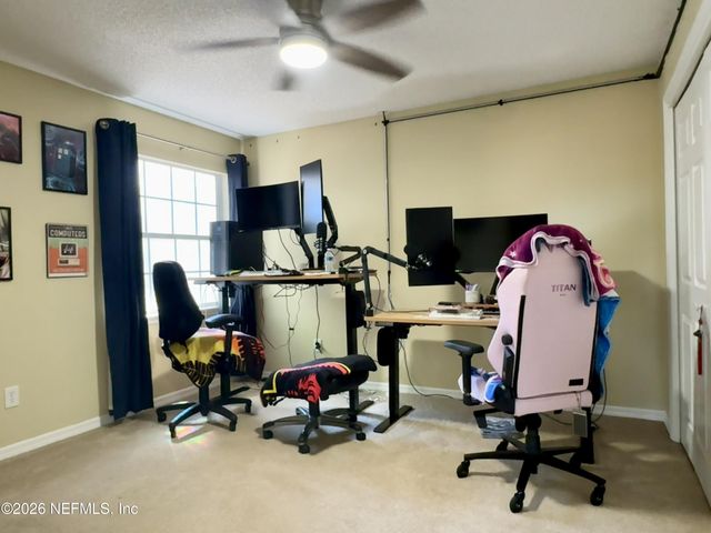 7887 MACDOUGALL Drive, Jacksonville, FL 32244