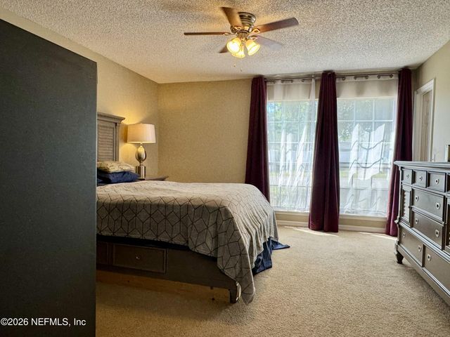 7887 MACDOUGALL Drive, Jacksonville, FL 32244