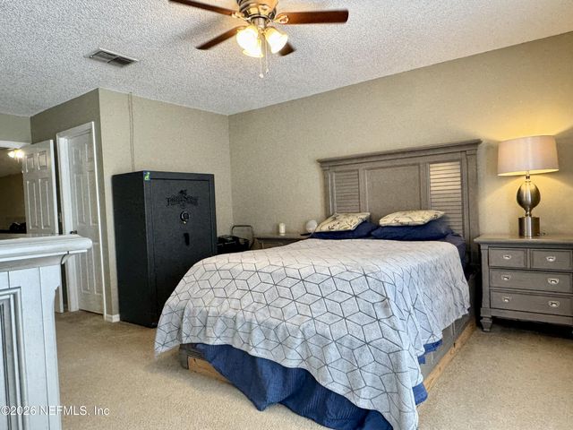 7887 MACDOUGALL Drive, Jacksonville, FL 32244