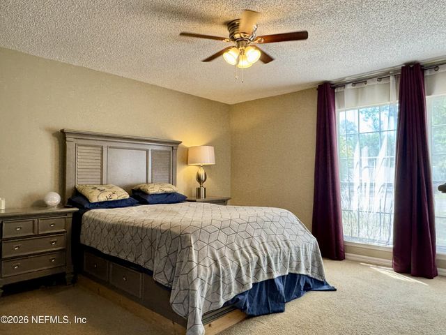 7887 MACDOUGALL Drive, Jacksonville, FL 32244