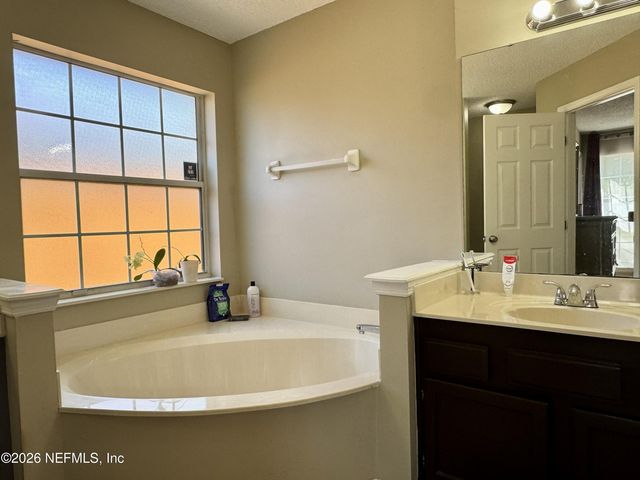 7887 MACDOUGALL Drive, Jacksonville, FL 32244