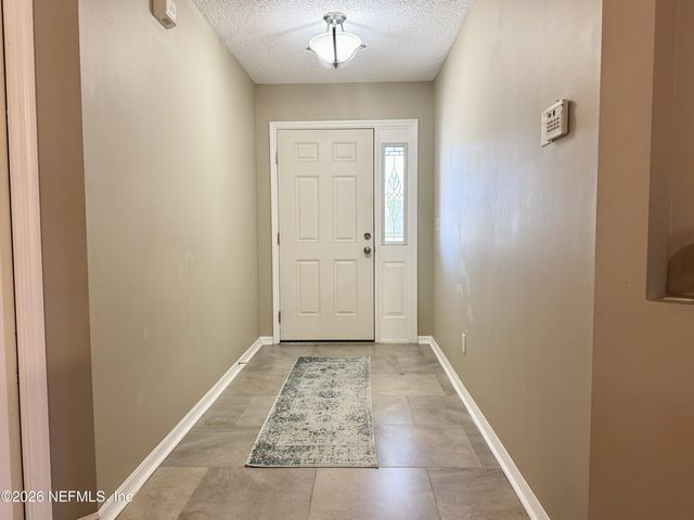 7887 MACDOUGALL Drive, Jacksonville, FL 32244