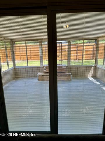 7887 MACDOUGALL Drive, Jacksonville, FL 32244