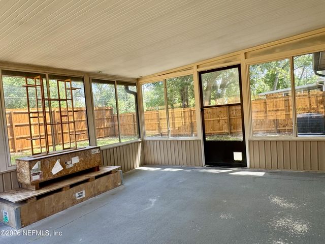 7887 MACDOUGALL Drive, Jacksonville, FL 32244