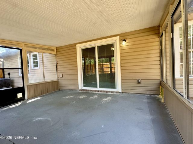 7887 MACDOUGALL Drive, Jacksonville, FL 32244