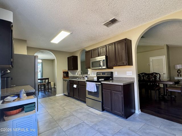 7887 MACDOUGALL Drive, Jacksonville, FL 32244