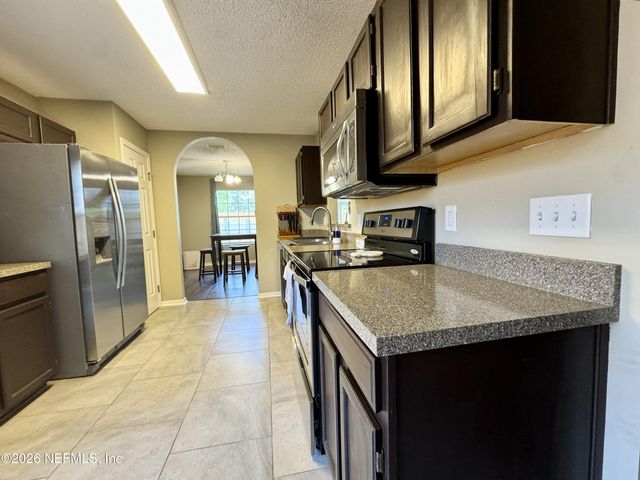 7887 MACDOUGALL Drive, Jacksonville, FL 32244