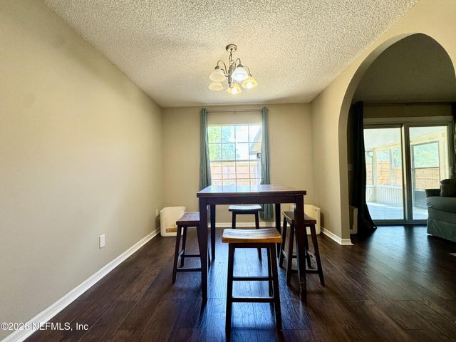 7887 MACDOUGALL Drive, Jacksonville, FL 32244