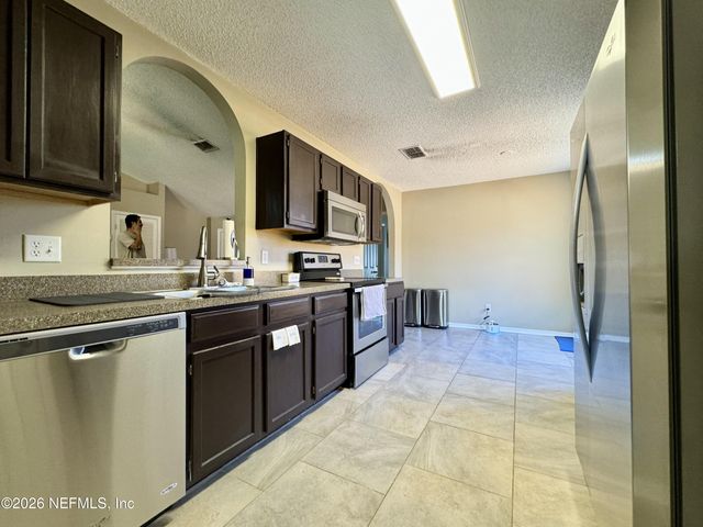 7887 MACDOUGALL Drive, Jacksonville, FL 32244