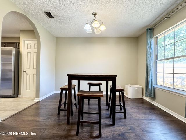 7887 MACDOUGALL Drive, Jacksonville, FL 32244