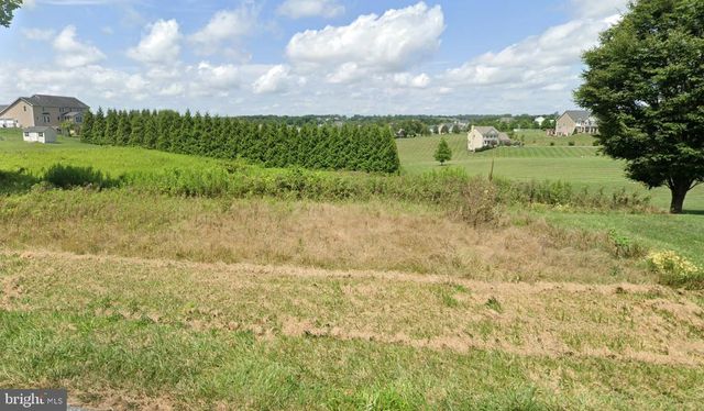 LOT 13 HAZELDYNE CT, Westminster, MD 21157