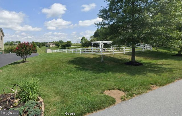 LOT 13 HAZELDYNE CT, Westminster, MD 21157