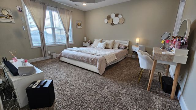 2393 Andersonville Dr, Clarksville, TN 37042