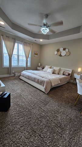 2393 Andersonville Dr, Clarksville, TN 37042