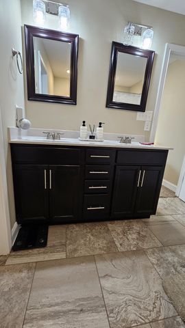 2393 Andersonville Dr, Clarksville, TN 37042