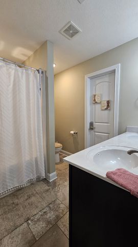 2393 Andersonville Dr, Clarksville, TN 37042