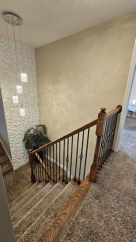 2393 Andersonville Dr, Clarksville, TN 37042