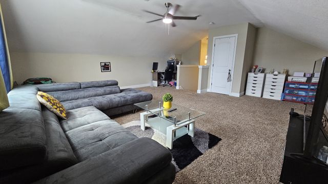 2393 Andersonville Dr, Clarksville, TN 37042