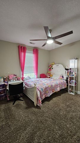 2393 Andersonville Dr, Clarksville, TN 37042