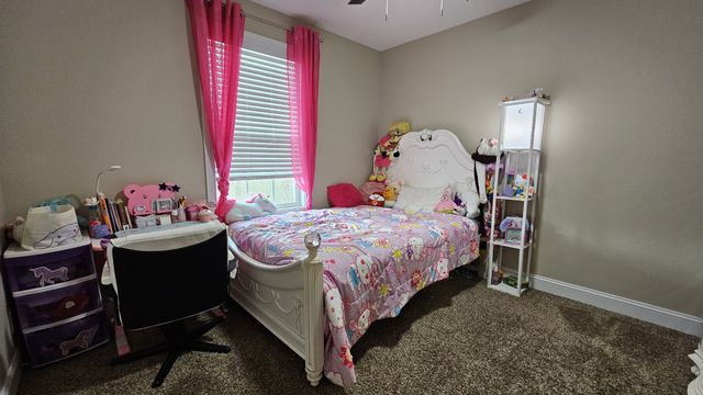 2393 Andersonville Dr, Clarksville, TN 37042