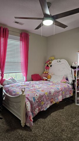 2393 Andersonville Dr, Clarksville, TN 37042