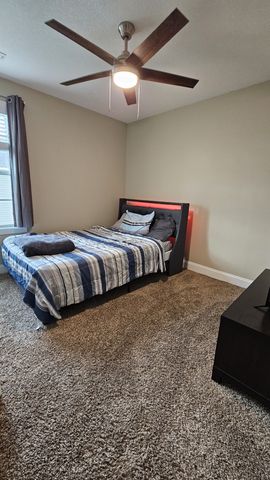 2393 Andersonville Dr, Clarksville, TN 37042