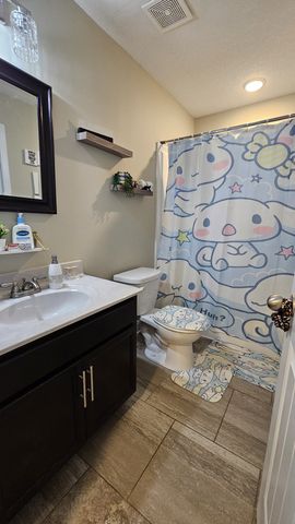 2393 Andersonville Dr, Clarksville, TN 37042