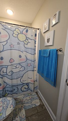 2393 Andersonville Dr, Clarksville, TN 37042