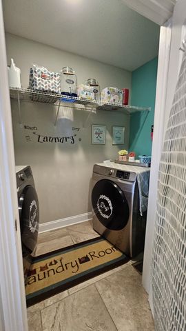 2393 Andersonville Dr, Clarksville, TN 37042