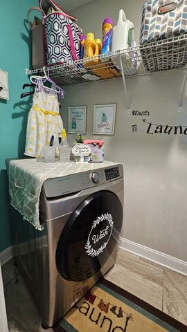 2393 Andersonville Dr, Clarksville, TN 37042