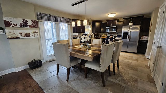 2393 Andersonville Dr, Clarksville, TN 37042