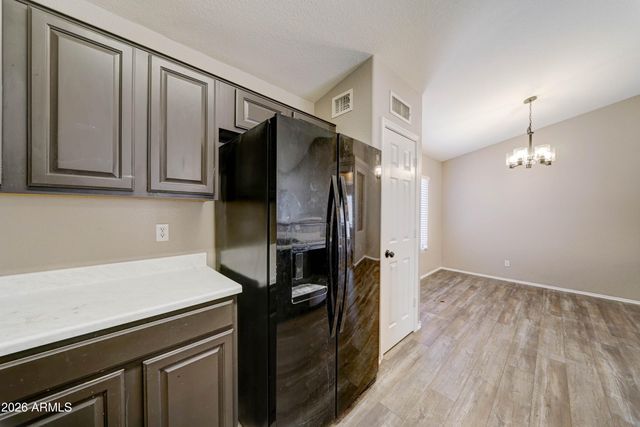 17871 N 111TH Drive, Surprise, AZ 85378