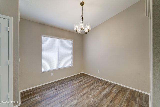 17871 N 111TH Drive, Surprise, AZ 85378