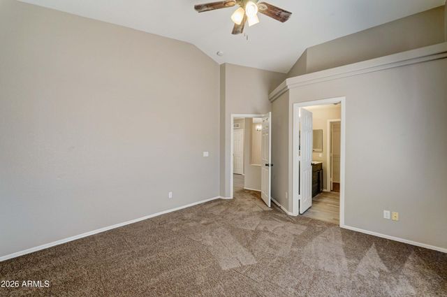 17871 N 111TH Drive, Surprise, AZ 85378