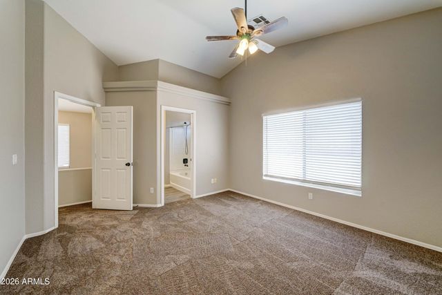 17871 N 111TH Drive, Surprise, AZ 85378