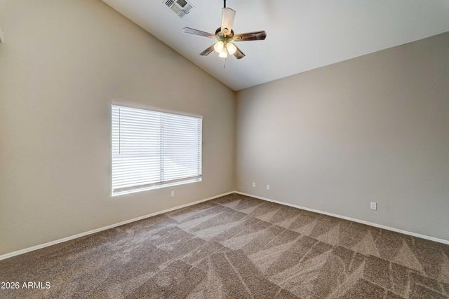 17871 N 111TH Drive, Surprise, AZ 85378