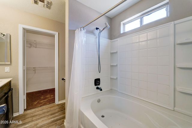 17871 N 111TH Drive, Surprise, AZ 85378