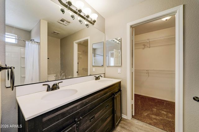17871 N 111TH Drive, Surprise, AZ 85378