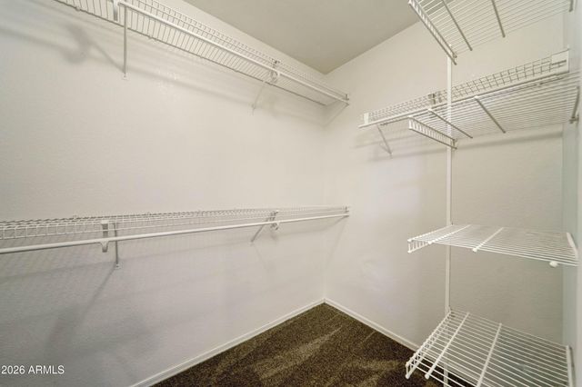 17871 N 111TH Drive, Surprise, AZ 85378