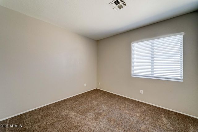 17871 N 111TH Drive, Surprise, AZ 85378