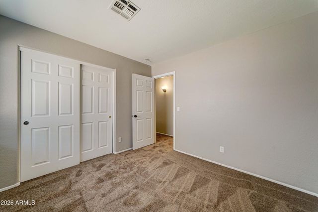 17871 N 111TH Drive, Surprise, AZ 85378