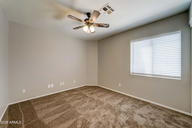 17871 N 111TH Drive, Surprise, AZ 85378