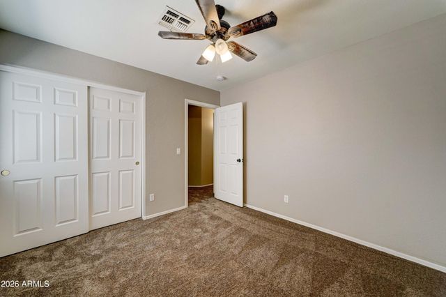 17871 N 111TH Drive, Surprise, AZ 85378