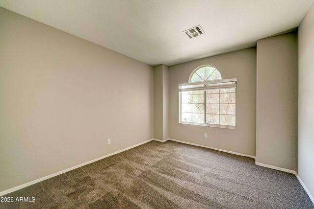 17871 N 111TH Drive, Surprise, AZ 85378