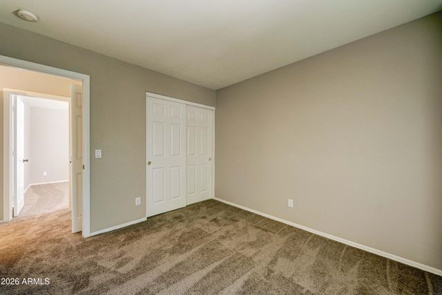 17871 N 111TH Drive, Surprise, AZ 85378