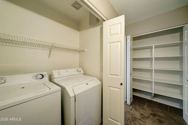 17871 N 111TH Drive, Surprise, AZ 85378