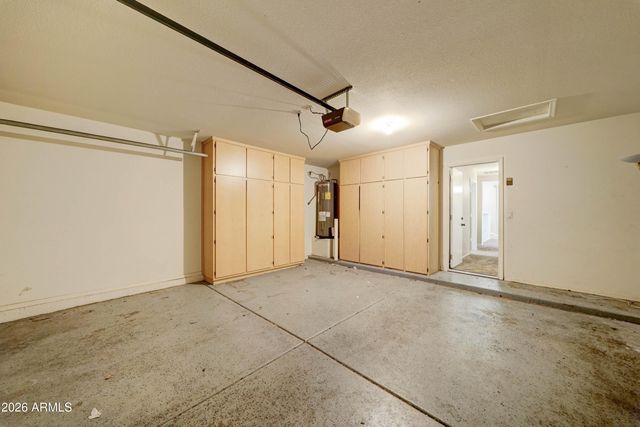 17871 N 111TH Drive, Surprise, AZ 85378
