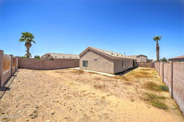 17871 N 111TH Drive, Surprise, AZ 85378