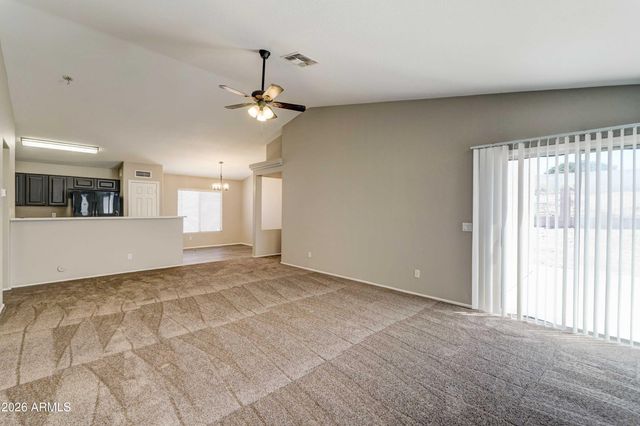 17871 N 111TH Drive, Surprise, AZ 85378