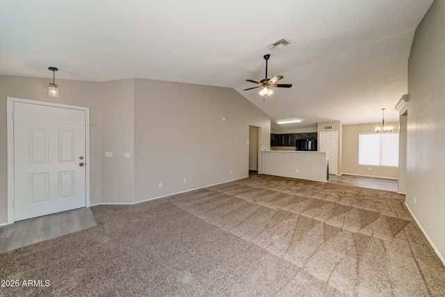 17871 N 111TH Drive, Surprise, AZ 85378